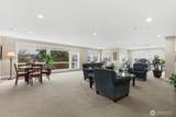 400 Washington Avenue - Photo 21