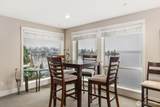 400 Washington Avenue - Photo 22