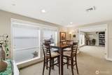 400 Washington Avenue - Photo 23