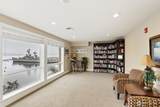 400 Washington Avenue - Photo 24