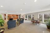 400 Washington Avenue - Photo 25