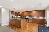 400 Washington Avenue - Photo 26