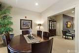400 Washington Avenue - Photo 27
