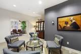 400 Washington Avenue - Photo 28