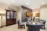 400 Washington Avenue - Photo 29
