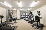 400 Washington Avenue - Photo 31