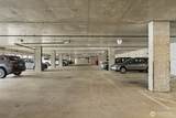 400 Washington Avenue - Photo 33