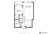 400 Washington Avenue - Photo 34