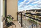 400 Washington Avenue - Photo 5