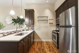 400 Washington Avenue - Photo 7