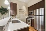 400 Washington Avenue - Photo 8