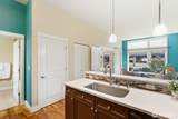 400 Washington Avenue - Photo 9