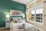 400 Washington Avenue - Photo 10