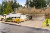 1841 Trosper Road - Photo 1
