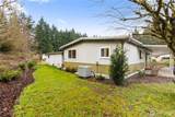 1841 Trosper Road - Photo 11