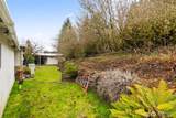 1841 Trosper Road - Photo 12
