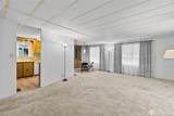 1841 Trosper Road - Photo 13