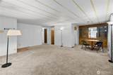 1841 Trosper Road - Photo 14