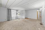 1841 Trosper Road - Photo 15