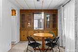 1841 Trosper Road - Photo 16