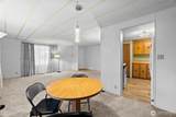 1841 Trosper Road - Photo 17