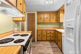 1841 Trosper Road - Photo 18