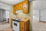 1841 Trosper Road - Photo 19