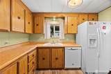 1841 Trosper Road - Photo 20