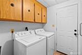 1841 Trosper Road - Photo 21