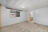 1841 Trosper Road - Photo 22