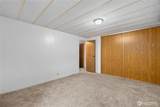 1841 Trosper Road - Photo 23