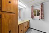 1841 Trosper Road - Photo 24
