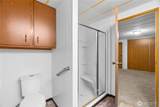 1841 Trosper Road - Photo 25