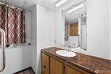 1841 Trosper Road - Photo 26