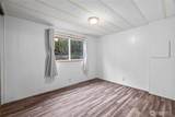 1841 Trosper Road - Photo 27