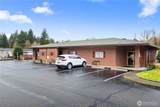 1841 Trosper Road - Photo 28