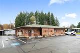 1841 Trosper Road - Photo 29