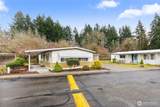1841 Trosper Road - Photo 4