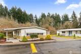 1841 Trosper Road - Photo 6