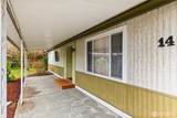 1841 Trosper Road - Photo 7