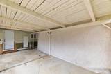 1841 Trosper Road - Photo 8