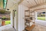 1841 Trosper Road - Photo 9