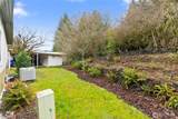 1841 Trosper Road - Photo 10