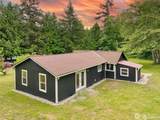 2748 El Camano Street - Photo 1