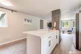 2748 El Camano Street - Photo 11