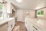 2748 El Camano Street - Photo 12