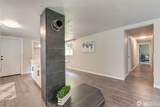 2748 El Camano Street - Photo 13