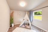 2748 El Camano Street - Photo 14