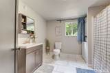 2748 El Camano Street - Photo 15