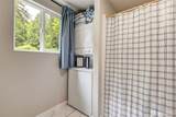 2748 El Camano Street - Photo 16